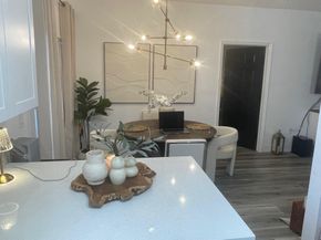 2615 NE 4th St 101, Homestead FL 33033