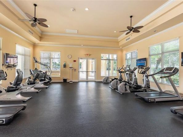 2615 NE 4th St 101, Homestead FL 33033