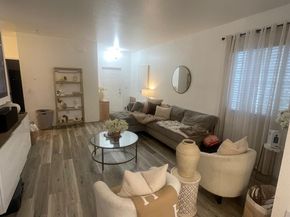 2615 NE 4th St 101, Homestead FL 33033