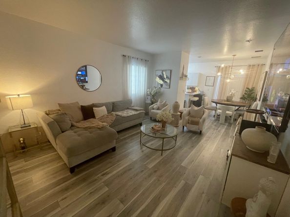 2615 NE 4th St 101, Homestead FL 33033