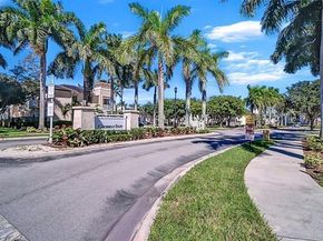 2615 NE 4th St 101, Homestead FL 33033