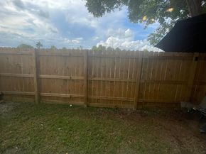 2615 NE 4th St 101, Homestead FL 33033