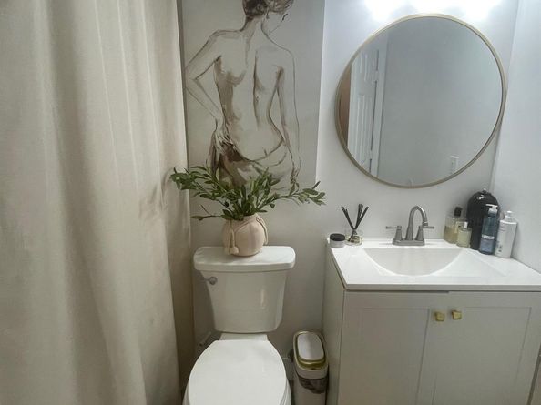 2615 NE 4th St 101, Homestead FL 33033