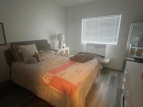 2615 NE 4th St 101, Homestead FL 33033