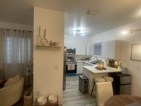2615 NE 4th St 101, Homestead FL 33033