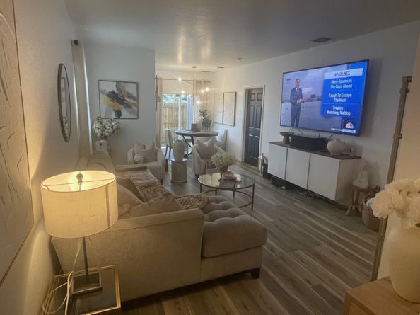 2615 NE 4th St 101, Homestead FL 33033