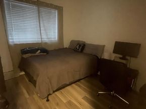 2615 NE 4th St 101, Homestead FL 33033