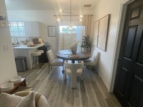 2615 NE 4th St 101, Homestead FL 33033