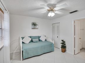 1260 NW 20th Avenue 203, Delray Beach FL 33445