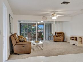 1260 NW 20th Avenue 203, Delray Beach FL 33445