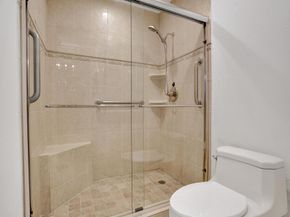 1260 NW 20th Avenue 203, Delray Beach FL 33445