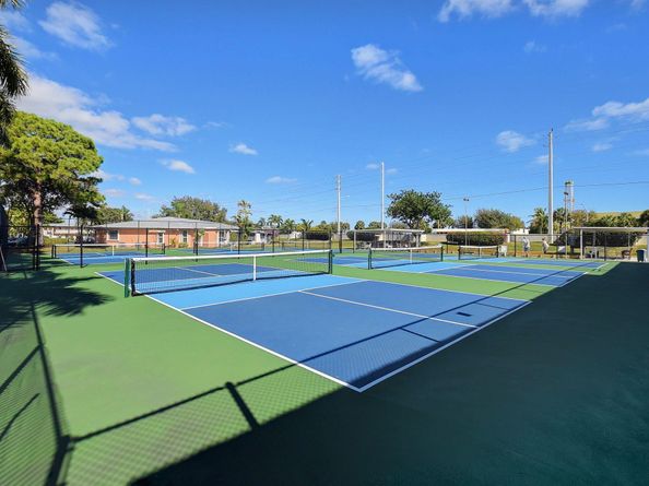 1260 NW 20th Avenue 203, Delray Beach FL 33445