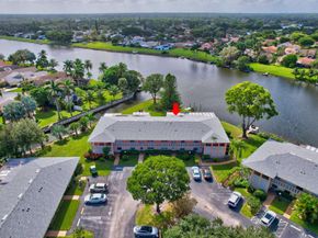 1260 NW 20th Avenue 203, Delray Beach FL 33445