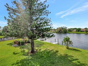 1260 NW 20th Avenue 203, Delray Beach FL 33445