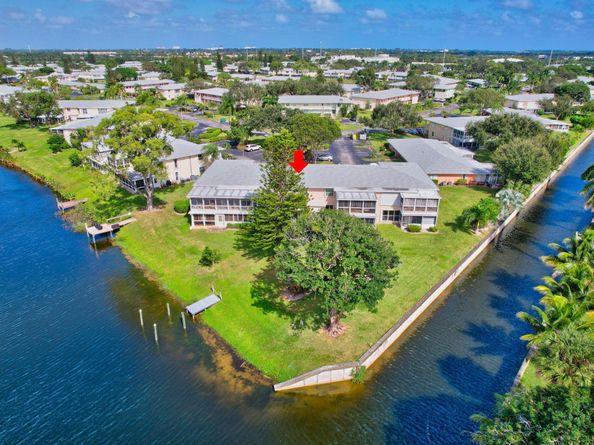 1260 NW 20th Avenue 203, Delray Beach FL 33445