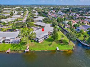 1260 NW 20th Avenue 203, Delray Beach FL 33445