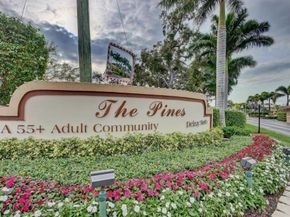 1260 NW 20th Avenue 203, Delray Beach FL 33445