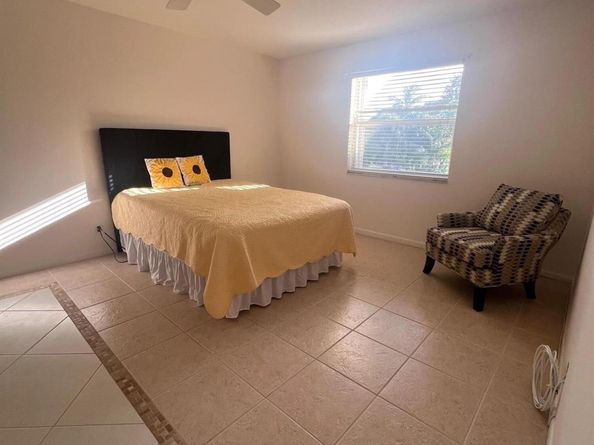 1260 NW 20th Avenue 203, Delray Beach FL 33445