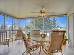 1260 NW 20th Avenue 203, Delray Beach FL 33445