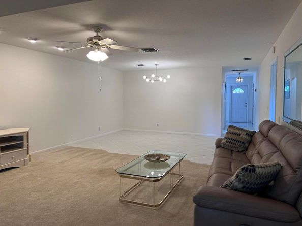 1260 NW 20th Avenue 203, Delray Beach FL 33445