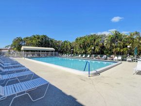 1260 NW 20th Avenue 203, Delray Beach FL 33445