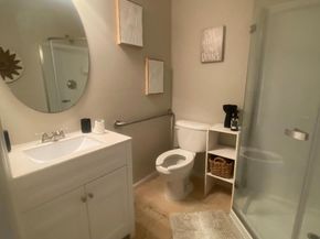 170 Greenwich Circle, Jupiter FL 33458