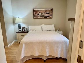 170 Greenwich Circle, Jupiter FL 33458