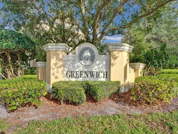 170 Greenwich Circle, Jupiter FL 33458