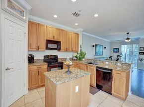 170 Greenwich Circle, Jupiter FL 33458
