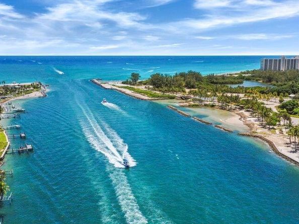 170 Greenwich Circle, Jupiter FL 33458