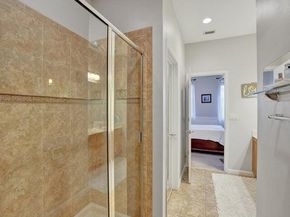 170 Greenwich Circle, Jupiter FL 33458