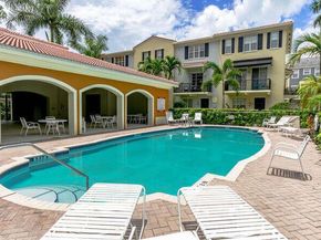 170 Greenwich Circle, Jupiter FL 33458