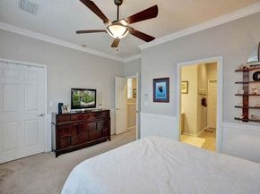 170 Greenwich Circle, Jupiter FL 33458