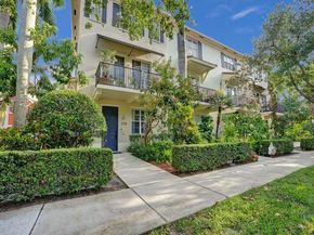 170 Greenwich Circle, Jupiter FL 33458