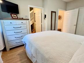 170 Greenwich Circle, Jupiter FL 33458
