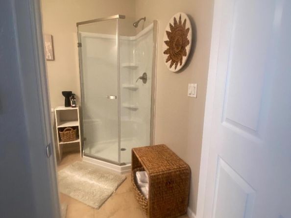 170 Greenwich Circle, Jupiter FL 33458