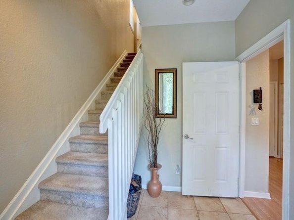 170 Greenwich Circle, Jupiter FL 33458