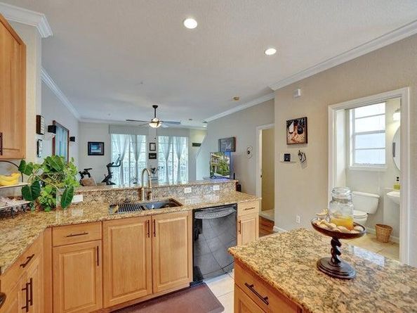170 Greenwich Circle, Jupiter FL 33458