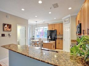 170 Greenwich Circle, Jupiter FL 33458