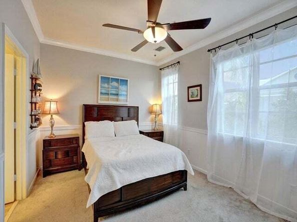 170 Greenwich Circle, Jupiter FL 33458