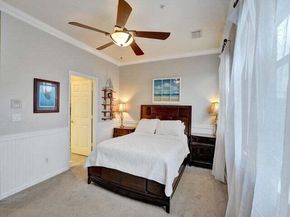 170 Greenwich Circle, Jupiter FL 33458