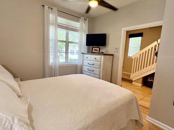 170 Greenwich Circle, Jupiter FL 33458