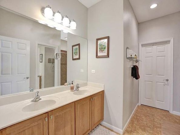 170 Greenwich Circle, Jupiter FL 33458