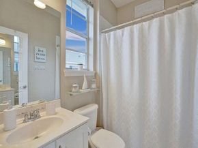 170 Greenwich Circle, Jupiter FL 33458