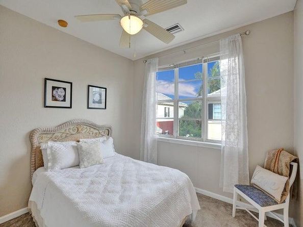 170 Greenwich Circle, Jupiter FL 33458