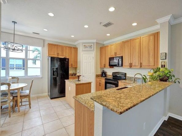 170 Greenwich Circle, Jupiter FL 33458
