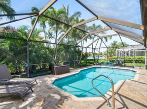 9095 Picot Court Court, Boynton Beach FL 33472