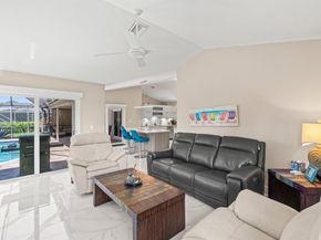 9095 Picot Court Court, Boynton Beach FL 33472