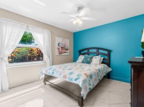 9095 Picot Court Court, Boynton Beach FL 33472