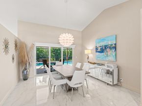 9095 Picot Court Court, Boynton Beach FL 33472
